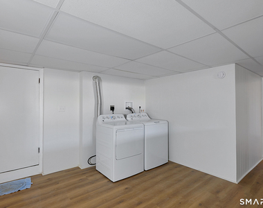 60 Union Street - Photo Thumbnail 24