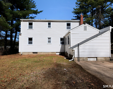 60 Union Street - Photo Thumbnail 3