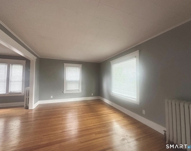 49 Dutton Street - Photo Thumbnail 8
