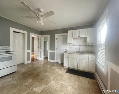 49 Dutton Street - Photo Thumbnail 1