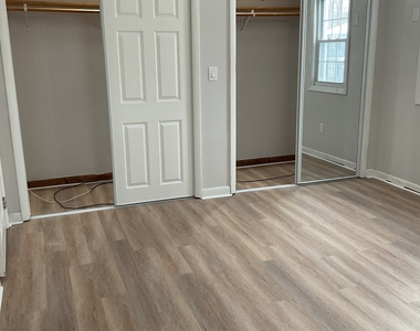 52 Academy Avenue - Photo Thumbnail 4
