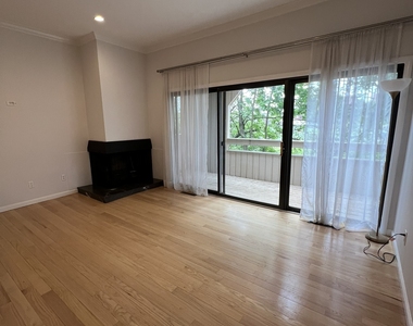 100 Hope Street - Photo Thumbnail 8