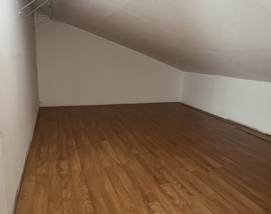 100 Hope Street - Photo Thumbnail 36