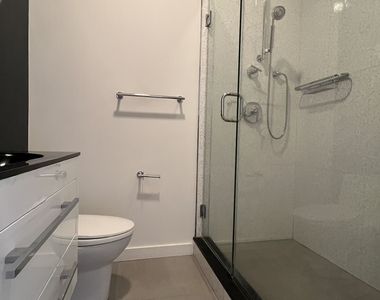 100 Hope Street - Photo Thumbnail 32