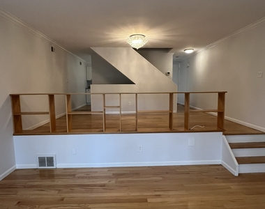 100 Hope Street - Photo Thumbnail 9
