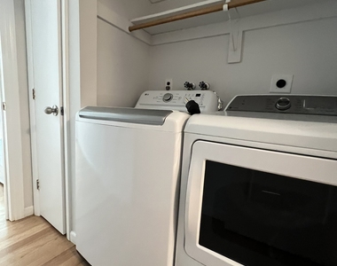 100 Hope Street - Photo Thumbnail 29