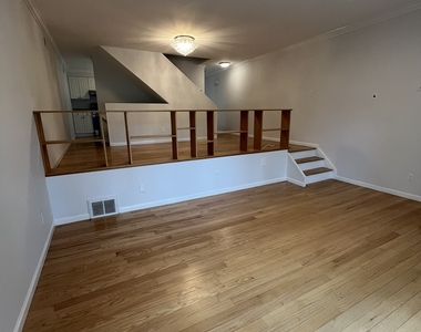 100 Hope Street - Photo Thumbnail 7