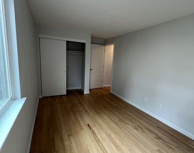 100 Hope Street - Photo Thumbnail 25