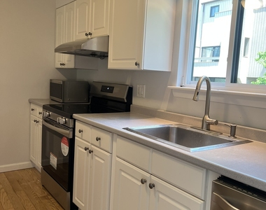 100 Hope Street - Photo Thumbnail 5