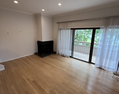 100 Hope Street - Photo Thumbnail 15