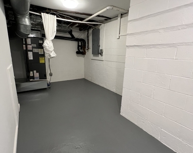 100 Hope Street - Photo Thumbnail 37