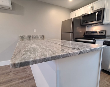 1331 Freeport Rd - Photo Thumbnail 1