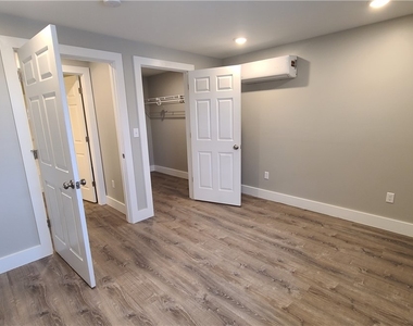 1331 Freeport Rd - Photo Thumbnail 22