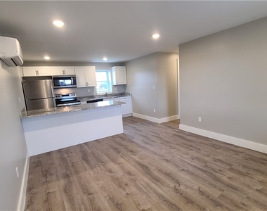 1331 Freeport Rd - Photo Thumbnail 13