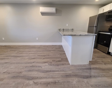 1331 Freeport Rd - Photo Thumbnail 21