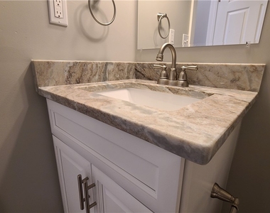1331 Freeport Rd - Photo Thumbnail 28