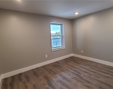 1331 Freeport Rd - Photo Thumbnail 24