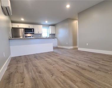 1331 Freeport Rd - Photo Thumbnail 15