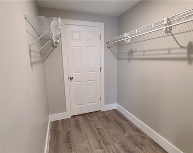 1331 Freeport Rd - Photo Thumbnail 29