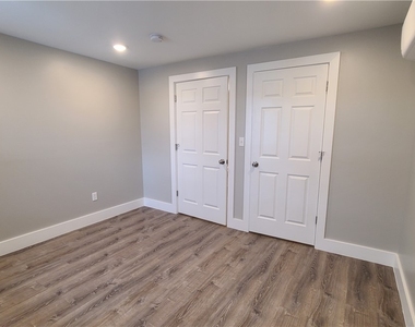 1331 Freeport Rd - Photo Thumbnail 25