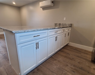 1331 Freeport Rd - Photo Thumbnail 7