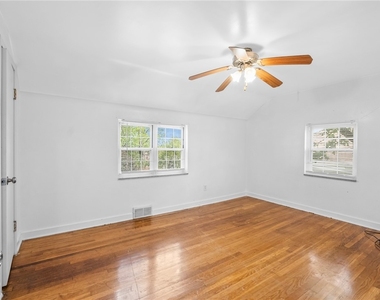 103 5th Ave - Photo Thumbnail 7