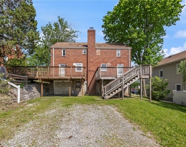 103 5th Ave - Photo Thumbnail 13