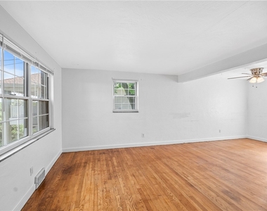 103 5th Ave - Photo Thumbnail 2