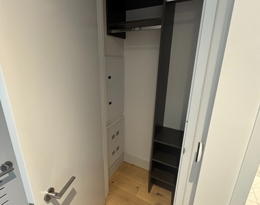 East 2nd Street - Photo Thumbnail 11