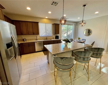 173 Elexese Court - Photo Thumbnail 1