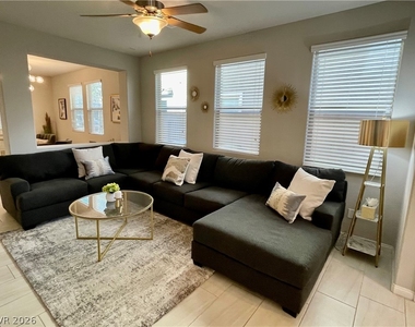 173 Elexese Court - Photo Thumbnail 4