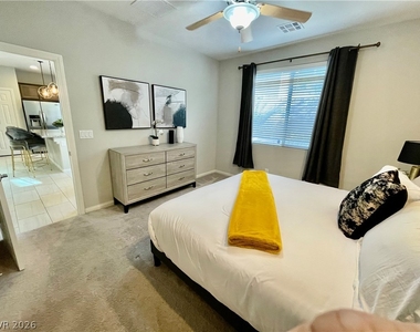 173 Elexese Court - Photo Thumbnail 15