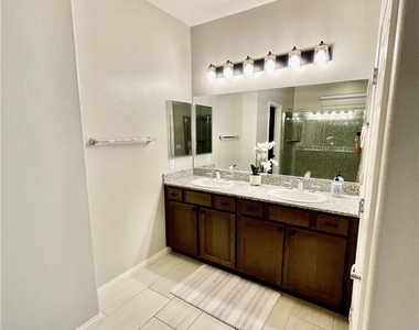 173 Elexese Court - Photo Thumbnail 17