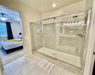 173 Elexese Court - Photo Thumbnail 16