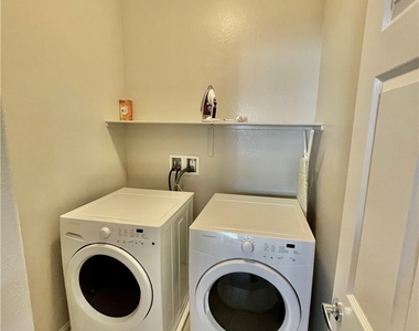 173 Elexese Court - Photo Thumbnail 21