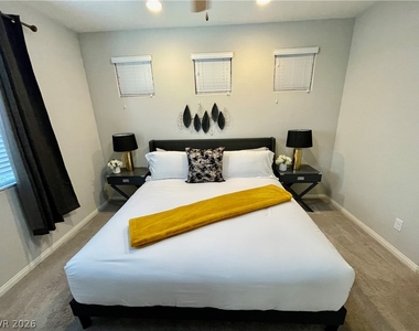 173 Elexese Court - Photo Thumbnail 13