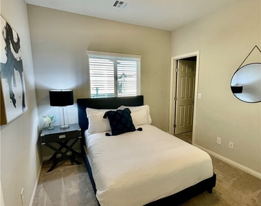 173 Elexese Court - Photo Thumbnail 19