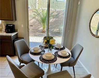 173 Elexese Court - Photo Thumbnail 6