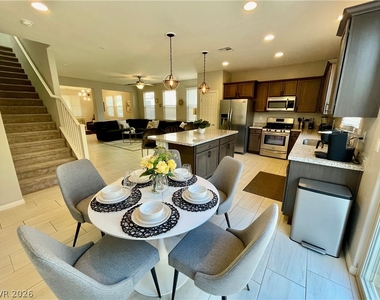 173 Elexese Court - Photo Thumbnail 7