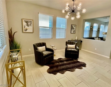 173 Elexese Court - Photo Thumbnail 10