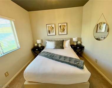 173 Elexese Court - Photo Thumbnail 20