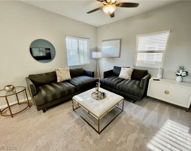 173 Elexese Court - Photo Thumbnail 12
