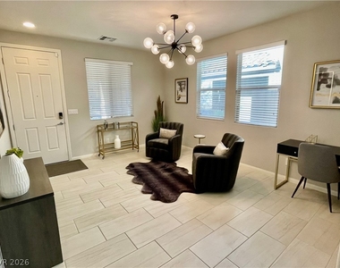 173 Elexese Court - Photo Thumbnail 11