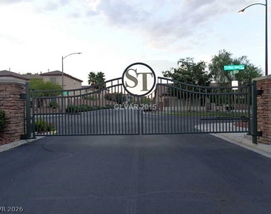 9996 Liberty View Road - Photo Thumbnail 27