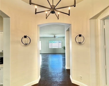 9996 Liberty View Road - Photo Thumbnail 7