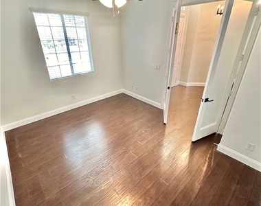 9996 Liberty View Road - Photo Thumbnail 64