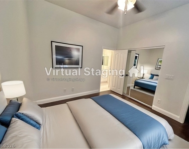 9996 Liberty View Road - Photo Thumbnail 54