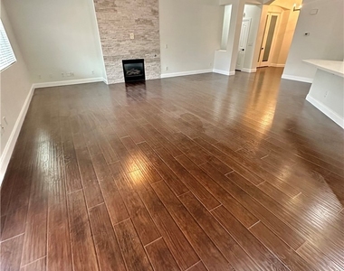 9996 Liberty View Road - Photo Thumbnail 56