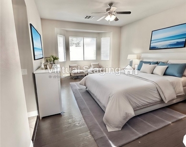 9996 Liberty View Road - Photo Thumbnail 41