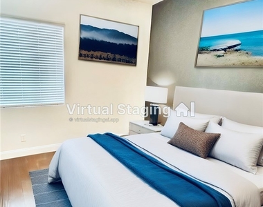 9996 Liberty View Road - Photo Thumbnail 38